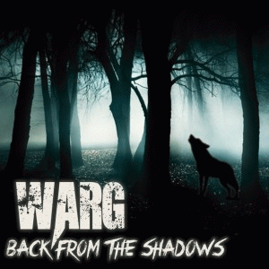 Warg (ESP) : Back from the Shadows